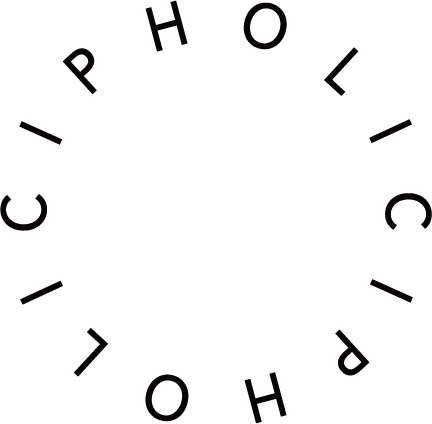 IPHOLIC株式会社