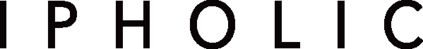 IPHOLIC株式会社